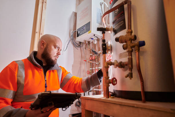 Best Toilet Repair Services  in Mckeesport, PA