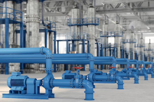 Best Plumbing Installation Services  in Mckeesport, PA